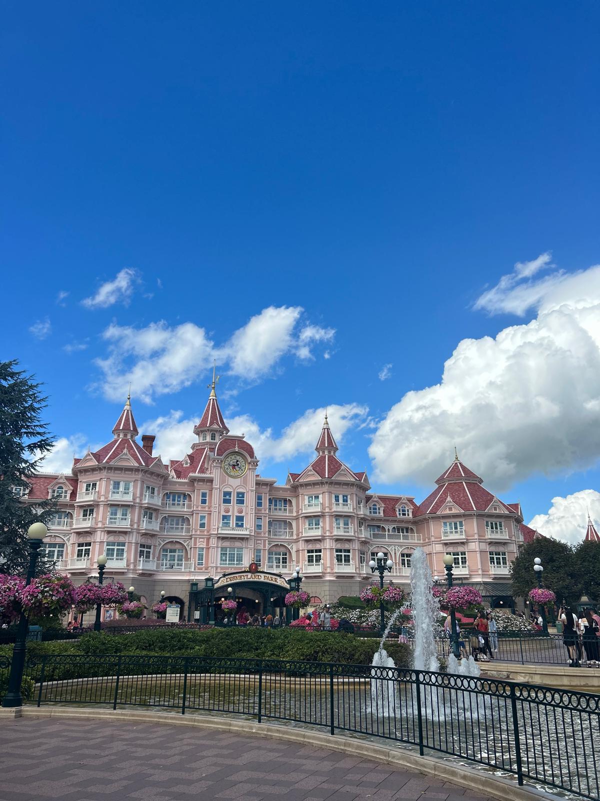 disneyland3